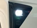 カスタムＸ　ツートン　パノラマカメラ　ＬＥＤオートライト　パワースライドドアウェルカムオープン機能　運転席ロングスライドシ－ト　助手席ロングスライド　助手席イージークローザー　１５インチアルミホイール　キーフリーシステム　パノラマカメラ（48枚目）