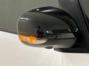 カスタムＸ　ツートン　パノラマカメラ　ＬＥＤオートライト　パワースライドドアウェルカムオープン機能　運転席ロングスライドシ－ト　助手席ロングスライド　助手席イージークローザー　１５インチアルミホイール　キーフリーシステム　パノラマカメラ（49枚目）