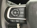 Ｘ　ＬＥＤオートライト　パワースライドドアウェルカムオープン機能　電動格納式ドアミラー　助手席ロングスライド　助手席イージークローザー　　セキュリティアラーム　キーフリーシステム　室内臭有（13枚目）