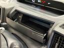 Ｘ　ＬＥＤオートライト　パワースライドドアウェルカムオープン機能　電動格納式ドアミラー　助手席ロングスライド　助手席イージークローザー　　セキュリティアラーム　キーフリーシステム　室内臭有（26枚目）