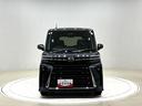 タント カスタムＲＳ　９インチディスプレイオーディオ　ＬＥＤオートライト　パワースライドドアウェルカムオープン機能　電動パーキングブレーキ　運転席助手席シートヒーター　アルミホイール　キーフリーシステム　　オート電動格納式ドアミラー（8枚目）