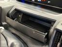 カスタムＲＳ　９インチディスプレイオーディオ　ＬＥＤオートライト　パワースライドドアウェルカムオープン機能　電動パーキングブレーキ　運転席助手席シートヒーター　アルミホイール　キーフリーシステム　　オート電動格納式ドアミラー（26枚目）