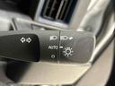 Ｘ　両側スライド片側電動スライドドア　キーフリーシステム　純正ナビ装着用アップグレードパック　運転席・助手席シートヒーター　電動パーキングブレーキブレーキ　オートブレーキホールド機能　運転席シートリフター　チルトステアリング　格納式リヤドアサンシェード（23枚目）