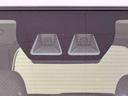 Ｘ　両側スライド片側電動スライドドア　キーフリーシステム　純正ナビ装着用アップグレードパック　運転席・助手席シートヒーター　電動パーキングブレーキブレーキ　オートブレーキホールド機能　運転席シートリフター　チルトステアリング　格納式リヤドアサンシェード（43枚目）