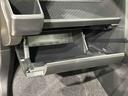 Ｇ　ダーククロムベンチャー　スカイフィールトップ　クロムパック　メッキパック　シルバーアンダーガーニッシュ　インテリアアクセント　ＬＥＤオートライト＆フォグランプ　電動パーキングブレーキ　バックカメラ　アルミホイール（32枚目）