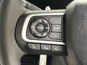 カスタムＲＳ　パノラマモニター付き　電動パーキングブレーキ　ＬＥＤオートライト　パワースライドドアウェルカムオープン機能　オート電動格納式ドアミラー　助手席ロングスライド　助手席イージークローザー　アルミホイール　キーフリーシステム（15枚目）