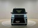 カスタムＲＳ　パノラマモニター付き　電動パーキングブレーキ　ＬＥＤオートライト　パワースライドドアウェルカムオープン機能　オート電動格納式ドアミラー　助手席ロングスライド　助手席イージークローザー　アルミホイール　キーフリーシステム（47枚目）