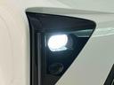 カスタムＲＳ　パノラマモニター付き　電動パーキングブレーキ　ＬＥＤオートライト　パワースライドドアウェルカムオープン機能　オート電動格納式ドアミラー　助手席ロングスライド　助手席イージークローザー　アルミホイール　キーフリーシステム（49枚目）