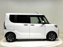 タント カスタムＸ　ＬＥＤオートライト　パワースライドドアウェルカムオープン機能　オート電動格納式ドアミラー　助手席ロングスライド　助手席イージークローザー　アルミホイール　キーフリーシステム（7枚目）