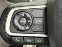 カスタムＸ　ＬＥＤオートライト　パワースライドドアウェルカムオープン機能　オート電動格納式ドアミラー　助手席ロングスライド　助手席イージークローザー　アルミホイール　キーフリーシステム（15枚目）