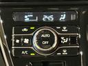 カスタムＸ　ＬＥＤオートライト　パワースライドドアウェルカムオープン機能　オート電動格納式ドアミラー　助手席ロングスライド　助手席イージークローザー　アルミホイール　キーフリーシステム（18枚目）