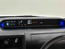 カスタムＸ　ＬＥＤオートライト　パワースライドドアウェルカムオープン機能　オート電動格納式ドアミラー　助手席ロングスライド　助手席イージークローザー　アルミホイール　キーフリーシステム（20枚目）