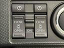 カスタムＸ　ＬＥＤオートライト　パワースライドドアウェルカムオープン機能　オート電動格納式ドアミラー　助手席ロングスライド　助手席イージークローザー　アルミホイール　キーフリーシステム（23枚目）