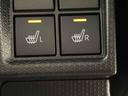 カスタムＸ　ＬＥＤオートライト　パワースライドドアウェルカムオープン機能　オート電動格納式ドアミラー　助手席ロングスライド　助手席イージークローザー　アルミホイール　キーフリーシステム（24枚目）