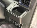 カスタムＸ　ＬＥＤオートライト　パワースライドドアウェルカムオープン機能　オート電動格納式ドアミラー　助手席ロングスライド　助手席イージークローザー　アルミホイール　キーフリーシステム（27枚目）