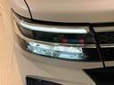 カスタムＸ　ＬＥＤオートライト　パワースライドドアウェルカムオープン機能　オート電動格納式ドアミラー　助手席ロングスライド　助手席イージークローザー　アルミホイール　キーフリーシステム（47枚目）