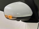 カスタムＸ　ＬＥＤオートライト　パワースライドドアウェルカムオープン機能　オート電動格納式ドアミラー　助手席ロングスライド　助手席イージークローザー　アルミホイール　キーフリーシステム（49枚目）