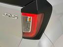 Ｘ　ＳＡＩＩＩ　４ＷＤ　ＬＥＤヘッドライト　バックカメラ　ＬＥＤヘッドランプ　セキュリティアラーム　コーナーセンサー　１４インチフルホイールキャップ　キーレスエントリー　電動格納式ドアミラー　ショツピングフック　マニュアルエアコン（44枚目）