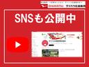 ＸＧ　電動格納式ドアミラー　オートエアコン　　運転席シートリフター　アイドリングストップ（48枚目）