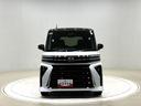 タント カスタムＲＳ　電動パーキングブレーキ　ＬＥＤオートライト　パワースライドドアウェルカムオープン機能　運転席ロングスライドシ－ト　助手席ロングスライド　助手席イージークローザー　アルミホイール　キーフリーシステム（6枚目）