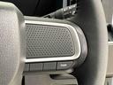 カスタムＲＳ　電動パーキングブレーキ　ＬＥＤオートライト　パワースライドドアウェルカムオープン機能　運転席ロングスライドシ－ト　助手席ロングスライド　助手席イージークローザー　アルミホイール　キーフリーシステム（14枚目）