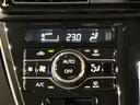 カスタムＲＳ　電動パーキングブレーキ　ＬＥＤオートライト　パワースライドドアウェルカムオープン機能　運転席ロングスライドシ－ト　助手席ロングスライド　助手席イージークローザー　アルミホイール　キーフリーシステム（16枚目）