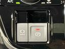 カスタムＲＳ　電動パーキングブレーキ　ＬＥＤオートライト　パワースライドドアウェルカムオープン機能　運転席ロングスライドシ－ト　助手席ロングスライド　助手席イージークローザー　アルミホイール　キーフリーシステム（17枚目）