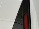 カスタムＲＳ　電動パーキングブレーキ　ＬＥＤオートライト　パワースライドドアウェルカムオープン機能　運転席ロングスライドシ－ト　助手席ロングスライド　助手席イージークローザー　アルミホイール　キーフリーシステム（37枚目）