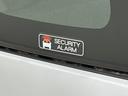 カスタムＲＳ　電動パーキングブレーキ　ＬＥＤオートライト　パワースライドドアウェルカムオープン機能　運転席ロングスライドシ－ト　助手席ロングスライド　助手席イージークローザー　アルミホイール　キーフリーシステム（42枚目）