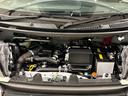 カスタムＲＳ　電動パーキングブレーキ　ＬＥＤオートライト　パワースライドドアウェルカムオープン機能　運転席ロングスライドシ－ト　助手席ロングスライド　助手席イージークローザー　アルミホイール　キーフリーシステム（44枚目）