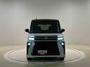 カスタムＲＳ　電動パーキングブレーキ　ＬＥＤオートライト　パワースライドドアウェルカムオープン機能　運転席ロングスライドシ－ト　助手席ロングスライド　助手席イージークローザー　アルミホイール　キーフリーシステム（45枚目）