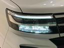 カスタムＲＳ　電動パーキングブレーキ　ＬＥＤオートライト　パワースライドドアウェルカムオープン機能　運転席ロングスライドシ－ト　助手席ロングスライド　助手席イージークローザー　アルミホイール　キーフリーシステム（46枚目）