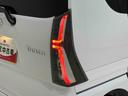 カスタムＲＳ　電動パーキングブレーキ　ＬＥＤオートライト　パワースライドドアウェルカムオープン機能　運転席ロングスライドシ－ト　助手席ロングスライド　助手席イージークローザー　アルミホイール　キーフリーシステム（49枚目）