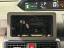Ｘ　　バックモニター対応カメラ　ＬＥＤヘッドランプ搭載　オートエアコン　電動パーキングブレーキ　片側パワースライドドアウェルカムオープン機能　プッシュボタンスタート　シートヒーター　オート格納機能付きドアミラー　サイドエアバック　キーフリーシステム（15枚目）