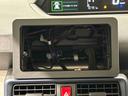 Ｘ　電動パーキングブレーキ　ＬＥＤオートライト　パワースライドドアウェルカムオープン機能　助手席ロングスライド　助手席イージークローザー　　セキュリティアラーム　キーフリーシステム（15枚目）