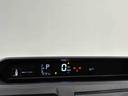 Ｘ　電動パーキングブレーキ　ＬＥＤオートライト　パワースライドドアウェルカムオープン機能　助手席ロングスライド　助手席イージークローザー　　セキュリティアラーム　キーフリーシステム（18枚目）