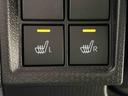Ｘ　電動パーキングブレーキ　ＬＥＤオートライト　パワースライドドアウェルカムオープン機能　助手席ロングスライド　助手席イージークローザー　　セキュリティアラーム　キーフリーシステム（22枚目）
