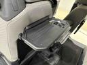 Ｘ　電動パーキングブレーキ　ＬＥＤオートライト　パワースライドドアウェルカムオープン機能　助手席ロングスライド　助手席イージークローザー　　セキュリティアラーム　キーフリーシステム（35枚目）