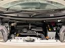 Ｘ　電動パーキングブレーキ　ＬＥＤオートライト　パワースライドドアウェルカムオープン機能　助手席ロングスライド　助手席イージークローザー　　セキュリティアラーム　キーフリーシステム（44枚目）