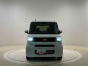 Ｘ　電動パーキングブレーキ　ＬＥＤオートライト　パワースライドドアウェルカムオープン機能　助手席ロングスライド　助手席イージークローザー　　セキュリティアラーム　キーフリーシステム（45枚目）