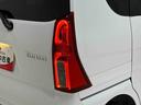 Ｘ　電動パーキングブレーキ　ＬＥＤオートライト　パワースライドドアウェルカムオープン機能　助手席ロングスライド　助手席イージークローザー　　セキュリティアラーム　キーフリーシステム（47枚目）