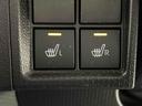 カスタムＲＳ　電動パーキングブレーキ　ＬＥＤオートライト　パワースライドドアウェルカムオープン機能　電動パーキングブレーキ　運転席助手席シートヒーター　アルミホイール　キーフリーシステム　　オート電動格納式ドアミラー（22枚目）