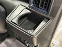 カスタムＲＳ　電動パーキングブレーキ　ＬＥＤオートライト　パワースライドドアウェルカムオープン機能　電動パーキングブレーキ　運転席助手席シートヒーター　アルミホイール　キーフリーシステム　　オート電動格納式ドアミラー（25枚目）