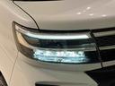 カスタムＲＳ　電動パーキングブレーキ　ＬＥＤオートライト　パワースライドドアウェルカムオープン機能　電動パーキングブレーキ　運転席助手席シートヒーター　アルミホイール　キーフリーシステム　　オート電動格納式ドアミラー（46枚目）