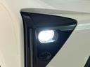 カスタムＲＳ　電動パーキングブレーキ　ＬＥＤオートライト　パワースライドドアウェルカムオープン機能　電動パーキングブレーキ　運転席助手席シートヒーター　アルミホイール　キーフリーシステム　　オート電動格納式ドアミラー（47枚目）