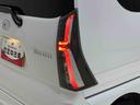 カスタムＲＳ　電動パーキングブレーキ　ＬＥＤオートライト　パワースライドドアウェルカムオープン機能　電動パーキングブレーキ　運転席助手席シートヒーター　アルミホイール　キーフリーシステム　　オート電動格納式ドアミラー（49枚目）