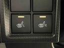カスタムRS バックモニター対応カメラ シートヒーター LEDオートライト パワースライドドアウェルカムオープン機能 電動パーキングブレーキ 運転席助手席シートヒーター アルミホイール キーフリーシステム  オート電動格納式ドアミラー(22枚目)