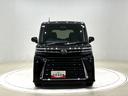 タント カスタムＲＳ　バックカメラ　電動パーキングブレーキ　ＬＥＤオートライト　パワースライドドアウェルカムオープン機能　オート電動格納式ドアミラー　助手席ロングスライド　助手席イージークローザー　アルミホイール　キーフリーシステム（6枚目）
