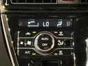 カスタムＲＳ　バックカメラ　電動パーキングブレーキ　ＬＥＤオートライト　パワースライドドアウェルカムオープン機能　オート電動格納式ドアミラー　助手席ロングスライド　助手席イージークローザー　アルミホイール　キーフリーシステム（16枚目）