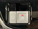 カスタムＲＳ　バックカメラ　電動パーキングブレーキ　ＬＥＤオートライト　パワースライドドアウェルカムオープン機能　オート電動格納式ドアミラー　助手席ロングスライド　助手席イージークローザー　アルミホイール　キーフリーシステム（17枚目）